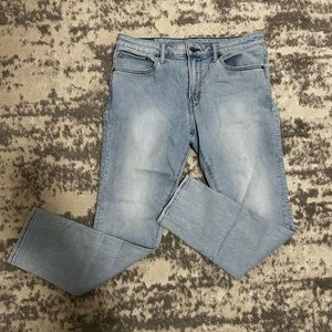 Men’s American Eagle Jeans